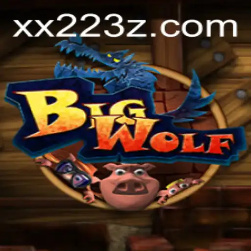 Explorando o Universo de BigWolf: A Nova Sensação de Entretenimento
