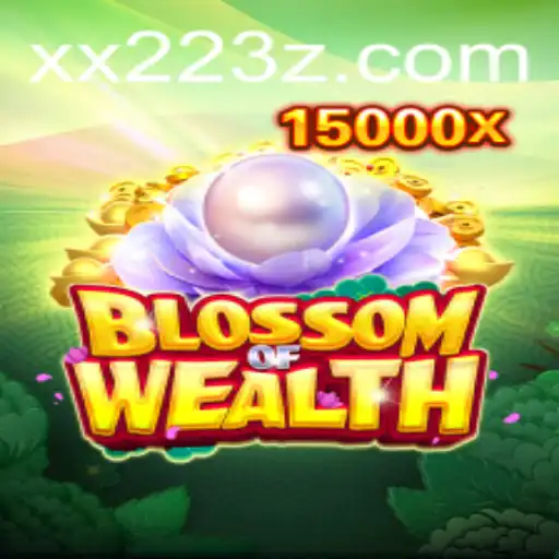 Explorando o Mundo de BlossomofWealth: Um Guia Completo