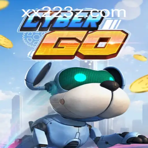 Explorando 'CyberGO': Um Mergulho nas Regras e Dinâmica do Jogo