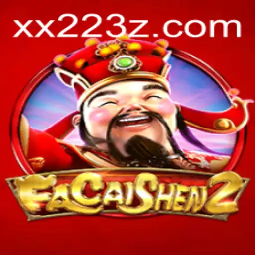 Explorando as Atrações do FaCaiShen2: Um Novo Fenômeno no XX22Bet