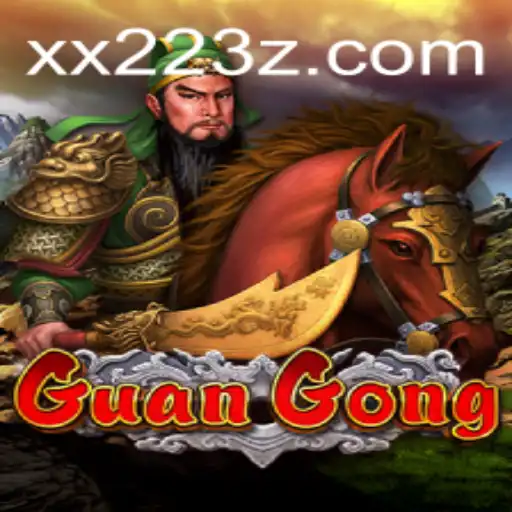 Explorando o Universo de GuanGong: O Jogo e sua Religião