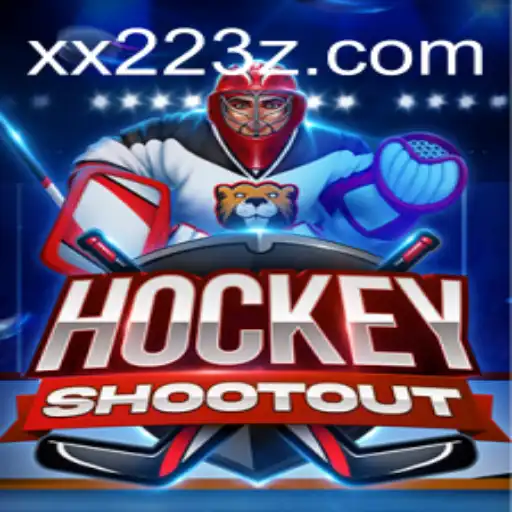 Descubra o Novo Jogo HockeyShootout e Como Dominar a Emoção no XX22Bet