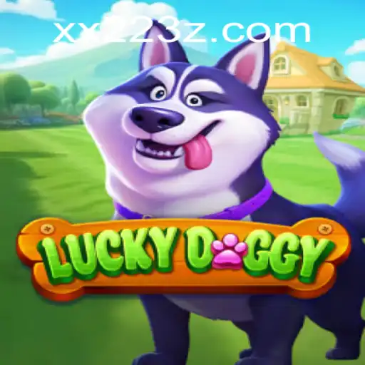 Explorando o Mundo do Jogo LuckyDoggy com XX22Bet