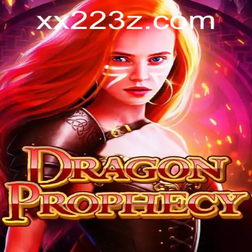 Explorando DragonProphecy: O Jogo que Desafia Estratégias e Sorte