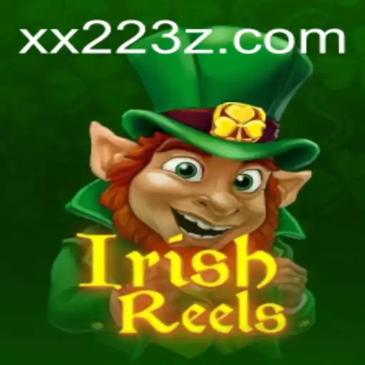 Descubra a Magia de IrishReels com XX22Bet