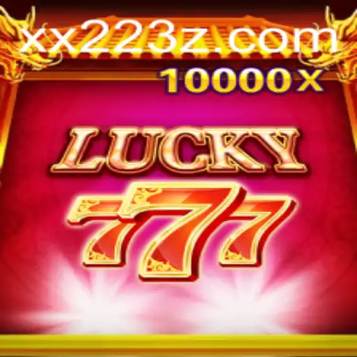 Descubra o Fascinante Mundo do Jogo LuckySeven com XX22Bet