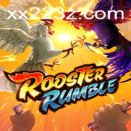 Desbravando o Mundo de RoosterRumble e as Oportunidades com XX22Bet