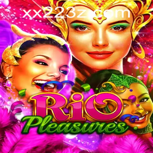 RioPleasures: Um Mergulho no Mundo de Aventuras do Jogo Online