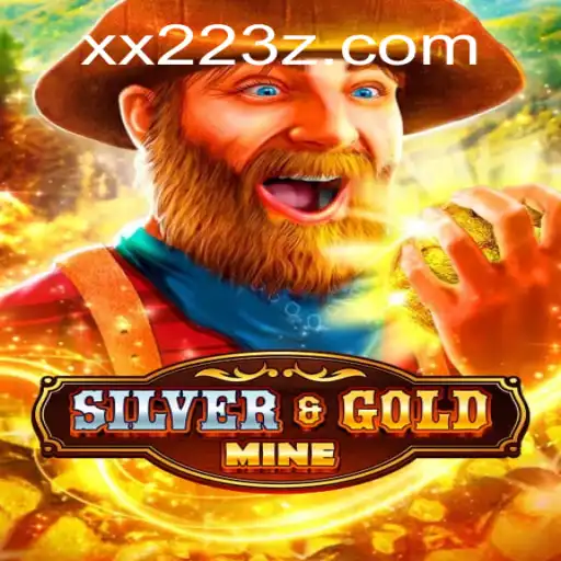 Descubra o Mundo de SilverGold: Regras e Estratégias para Dominar o Jogo