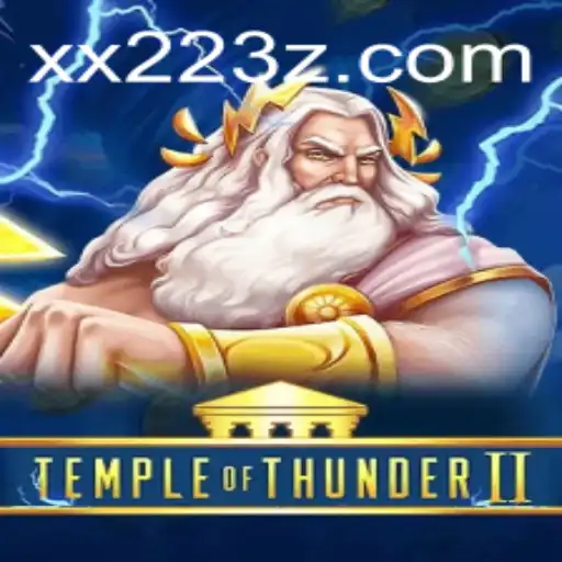 TempleofThunderII: Uma Jornada Épica no Mundo dos Jogos Online