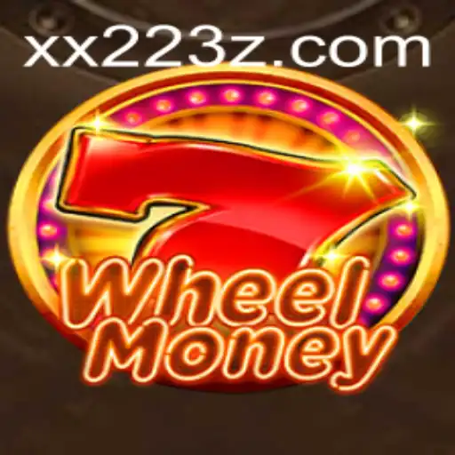 Descubra o Fascinante Universo de WheelMoney: Estratégias e Regras