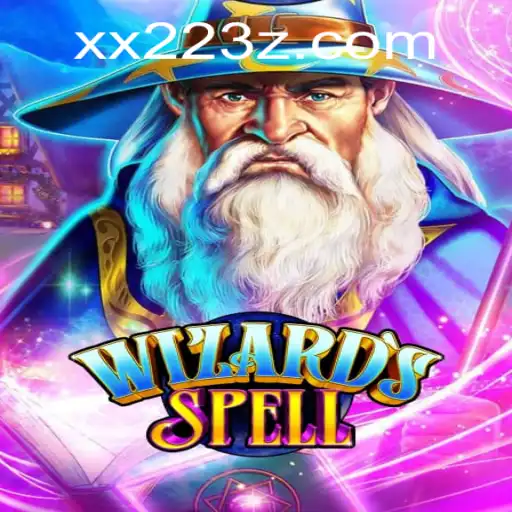 Descubra o Fascinante Mundo de WizardsSpell e Como Ele se Relaciona com o Fenômeno XX22Bet